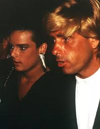 Ny tragedie rammer Monaco