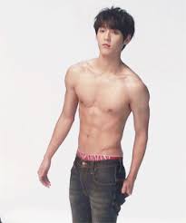 See more ideas about btob lee minhyuk, btob, minhyuk. Don T Wear That Lee Minhyuk Killing Me Btob