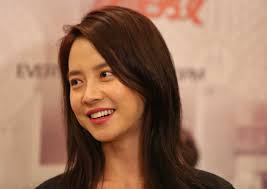 Before ji hyo debuted as an actress, she was a model for kiki magazine. Running Man Star Song Ji Hyo Reportedly Cut Contact And Cried For Days After Being Removed From Show Entertainment News Asiaone
