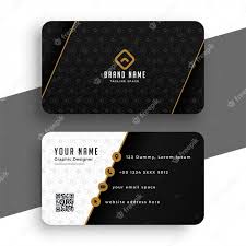 See black business card stock video clips. Black Business Card Images Free Vectors Stock Photos Psd