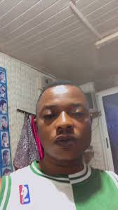 Michael Asare Bediako