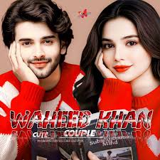 Assalamu alaikum my dear all friend ❤️🥰 Aap sab kaise ho main abhi group  mein nahin a Pa raha hun utna kyunki Mera exam hai Inshallah exam ke bad  aaonga filhal aap