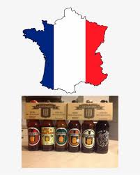 Easy casserole recipes easy dinner recipes gourmet recipes cooking recipes healthy recipes healthy drinks healthy food easy chicken and rice chicken. Cap D Ona Dorada 6 5 Most French Thing Ever Free Transparent Png Download Pngkey