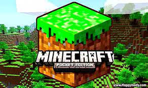 Windows users can also download from the windows store. Descargar Softonic Minecraft Pocket Edition Apk 2021 Latest V4 4 0 Para Android