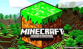 Did you know that you can play minecraft: Descargar Softonic Minecraft Pocket Edition Apk 2021 Latest V4 4 0 Para Android