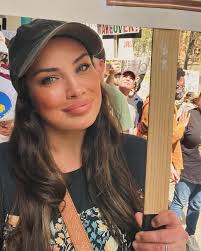 Hand Off Protest in San Jose today. #handsoff This is what Democracy looks  like.