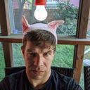 People following @alexjaf.bsky.social — Bluesky