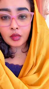 السودان: محاكمة الإمارات وتحولات الوضع الراهن