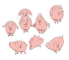 Il existe, pour le moment, deux systèmes d'indexation internes pour trouver du contenu : The Many Faces Of Hawk Filofaxing