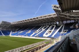 First plans for the the stadium was scheduled to be completed in early 2017, at the start of atlanta united's first season in the mls, but did not make that deadline due to. Gewiss Atalanta Stadium Bergamo 2019 Amazing Bim Case Study Sce Project