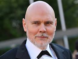 "They are bigger than the Ramones. Their influence is greater, their reach  is greater, and certainly their success is greater." Smashing Pumpkins'  Billy Corgan
