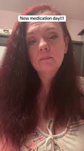 newmedication #tymlos #oesteoporosis