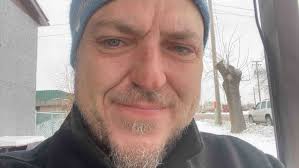 Fundraiser by Jason Hankey : Appleton Calling!!! Let Jason Be