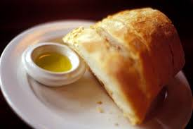 How To Replace Butter For Olive Oil Food Greek Bread Celiac Recipes