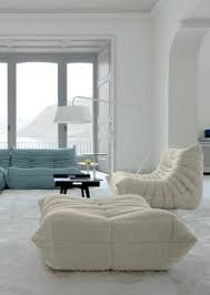 Maybe you would like to learn more about one of these? Top French Furniture Brands To Pay Close Attention At Maison Et Objet 2018 Covet Edition