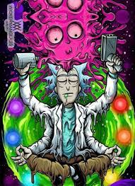 Pin On Www Wickermanglass Com