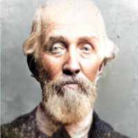 Erastus Jr Bingham Jr (1822–1906)