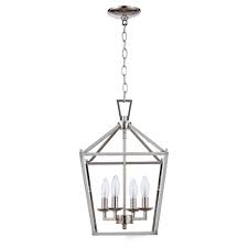 Looking for an aesthetic lighting style that blends modern comfort with. Dimmable Rustic Pendant Lighting You Ll Love In 2021 Wayfair