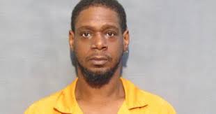 Houston County arrests: Feb. 27-28