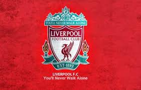 Liverpool are one of the most well known and famous sides in the premier league, with colossal global help to enhance their committed liverpudlian fan base. Liverpool Kits Urls Released Dream League Soccer