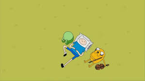 Check spelling or type a new query. Adventure Time Hd Wallpapers Desktop And Mobile Images Photos