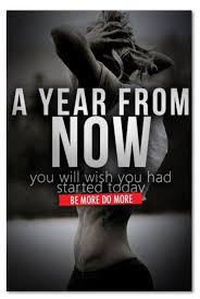 Jul 29, 2021 · bodybuilding and workout tips. Gym Motivation Wallpaper Women Novocom Top