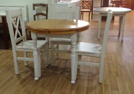Esta preciosa cocina demuestra lo contrario, nos las cocinas antiguas poseen un encanto mágico, esta nos hace viajar al pasado para redescubrir las propiedades de la piedra y su combinación natural con. Mesas De Comedor Extensibles Y Fijas Mesas De Cocina Office Y Bodegas Extensibles Y Fijas Los Pinos Muebles Madrid Mobiliario Y Decoracion En Poligono Europolis Las Rozas