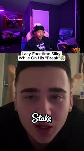 #lacy #faze #fyp #viral