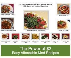 The Power Of 2 Easy And Affordable Mediterranean Diet Recipes Mediterranean Diet Recipes Roasted Chickpeas Roasted Asparagus