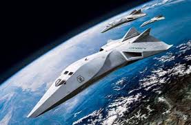 Image result for us space military force