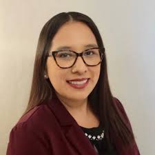 Sonia Guevara, M.Ed (@guevarasonia02)