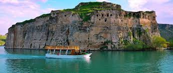 The cilician gates, the only pass through. Cilicia Kilikia Nemrut Mesopotamia Musa Dagh Armenia Travel Western Armenia Ararat Armenia Tourism