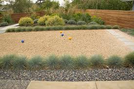 Maybe you would like to learn more about one of these? Modern Xeriscaping Ideas For Your Outdoor Space