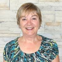 40+ "Margie Reece" profiles