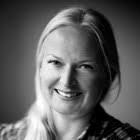 80+ "Deborah Jeffries" profiles