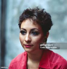 38 Sona Macdonald Fotos und hochauflösende Bilder