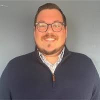 400+ "Aton" profiles