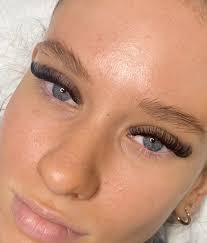 Online Lash Blueprint