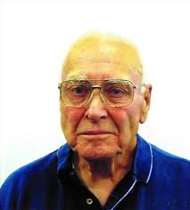 Warren Abbott Colgrove Jr.