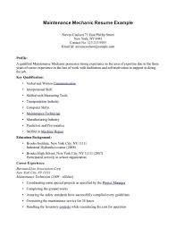 Take a look at our example student cvs then build a cv that gets you hired with our expert tips and templates. 18 Resume Templates High Schol Students No Experience