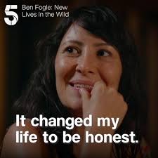 From the streets of Bradford to the South American mountainside