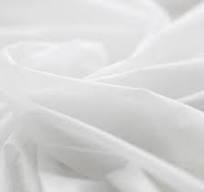 Super Soft SSS Hydrophilic Nonwoven Fabric For Diaper Top ...