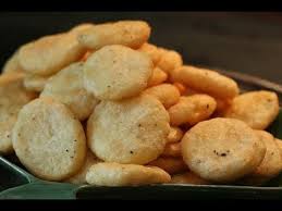 Mia Kitchen All Recipes Youtube Potato Snacks Cooking For Beginners Stuffed Peppers