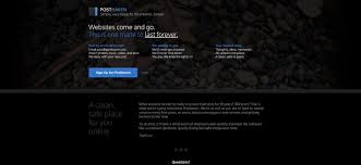 Like all other websites, tumblr also has many alternatives that you can use in place of it to share your data and best tumblr alternatives. 15 Best Tumblr Alternatives In 2021 For Creators And Bloggers