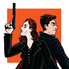 Faced with the imf's disbandment, hunt assembles his team for their mission to prove the syndicate's. Mission Impossible Rogue Nation Movie Review Never Ending Radical Dude