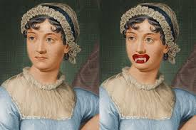 The battle for Jane Austen | Salon.com