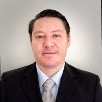 200+ "Finlayson" profiles