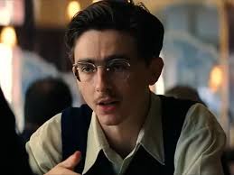 Happy Birthday, Danny DeVito! 10 Roles That Made Him a Screen Legend