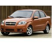 Solved Firing Order For 2010 Chevy Aveo 1 6 4 Cyl Fixya
