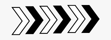 Link seberapa barbar kah kamu di sekolah / link ujian seberapa barbar kah kamu docs google form calvindoweb com kamu tertarik berkarier di bidang cyber security? Aesthetic White Arrow Transparent Background Airplane Black Tumblr Stickers Aesthetic Png Black Stickers Black And White Transparent Png 2289x2289 372035 Pngfind Browse Our Arrow Transparent Background Images Graphics And Designs